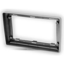 Maitech CRV1430229 Kia Sportage 2005-2009 Model Multimedya Teyp Çerçevesi