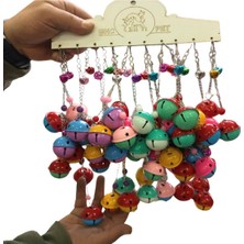 Beak's 10LU Evcil Hayvan Süs