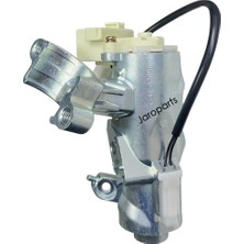 Jaroparts Toyota Corolla AE111 Kontak 1998-2001