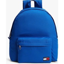 Tommy Hilfiger Tjm Erkek Essential Daily Reporter Çanta