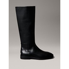 Calvin Klein Kadın Formal Bot