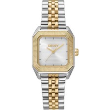 Dkny DK1L154M0085 Kadın Kol Saati