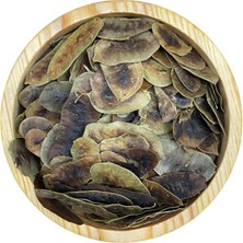 Marsilyan Açlık Otu 1kg