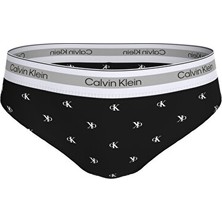 Calvin Klein Kadın Brazilian Külot