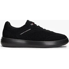 Tommy Hilfiger Th Modern Lightcup Knit Sneaker
