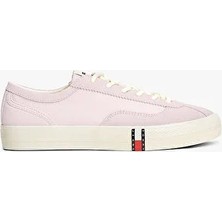 Tommy Hilfiger Tjw Kadın Archive Sneaker