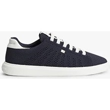 Tommy Hilfiger Th Kadın Icon Light Knit Sneaker