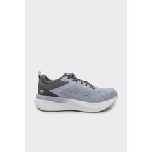 Derinet Comofrt Taban Bağcıklı Kadın Sneaker