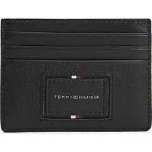 Tommy Hilfiger Th Foundation Kartlık