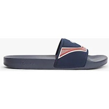 Tommy Hilfiger Erkek Tj Pool Slide Terlik
