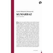 K&A Kumarbaz