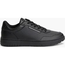 Tommy Hilfiger Th Basket Core Lite Essential Sneaker