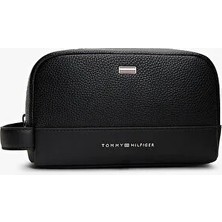 Tommy Hilfiger Th Central Washbag