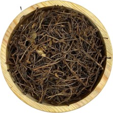 Emh Store Kiraz Sapı 1kg