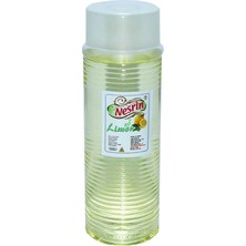 Colezium Limon Kolonyası Kutulu 80 Derece Pet Şişe 400 ml