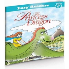 Colezium The Princess And The Dragon Level 2