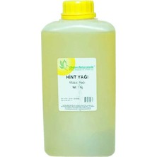 Colezium Hint Yağı Pet Bidon 1000 gr