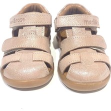 Merli Rose Run Ilk Adım | Shiny Pink