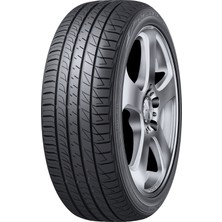 Dunlop 225/60R18 100H Sp Sport LM705 (Yaz) (2025)