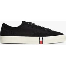 Tommy Hilfiger Tjw Kadın Archive Sneaker