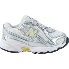 New Balance 740 Bebek Spor Ayakkabı (I7404PH)
