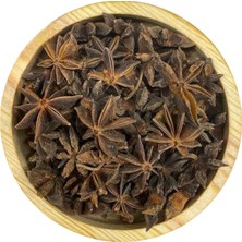 Marsilyan Yıldız Anason 1kg