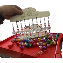 Beak's 10LU Evcil Hayvan Süs