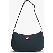 Tommy Hilfiger Tjw Ess Daıly Shoulder Bag