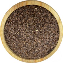 Marsilyan Üzerlik Tohumu 1kg