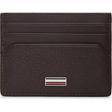 Tommy Hilfiger Th Central Kartlık