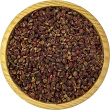 Emh Store Tane Sumak 1kg