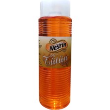 Colezium Tütün Kolonyası 60 Derece Kutulu Pet Şişe 400 ml