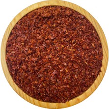 Nemere Önder Iridiş Pul Biber 1kg