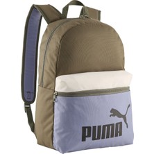 Phase Cb Backpack