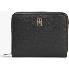 Tommy Hilfiger Th Icon Med Cüzdan