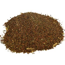 Colezium Doğal Roka Tohumu 100 gr Paket