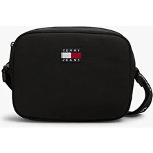 Tommy Hilfiger Tjw Essential Daily Çapraz Çanta