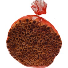 Marsilyan Vietnam Tarçın 1kg