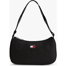 Tommy Hilfiger Tjw Essential Daily Omuz Çantası