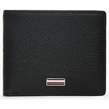 Tommy Hilfiger Th Central Mini Kartlık