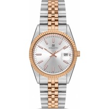 Momentus CW138T-02SR