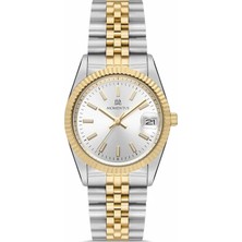 Momentus CW138T-12SG