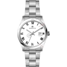 Momentus CM136S-03SS