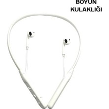 Nemere Fubar Boyun Askılı Kulaklık