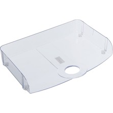 Delixa Masaustu 112900142151 1421 Evrak Rafı, Şeffaf