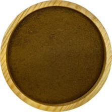 Emh Store Öğütülmüş Karanfil - Toz Karanfil 1kg