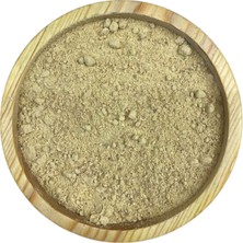 Emh Store Öğütülmüş Zencefil - Zencefil Tozu 1kg