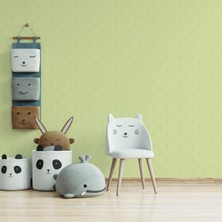 Delixa Adakids Koleksiyonu 8935-2 Kağıdı