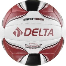 Delixa Rivo Voleybol Topu, Unisex, , Beden