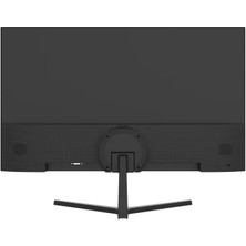 Dahua LM24-B201S 23.8" LED IPS 5ms 100Hz 1920X1080 Fullhd VGA HDMI Multimedya (Vesa) Anti-Blue Siyah Monitör